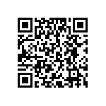 K180K15C0GH5TH5 QRCode