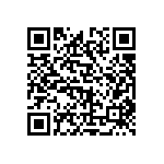 K181J10C0GF5TH5 QRCode