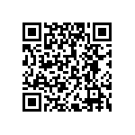 K181J10C0GF5UH5 QRCode