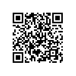 K181J10C0GH53H5 QRCode