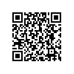 K181J10C0GH5UH5 QRCode