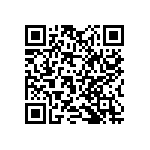 K181J15C0GF53H5 QRCode