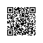 K181J15C0GH5UL2 QRCode