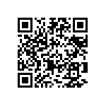 K181K10C0GF5TL2 QRCode