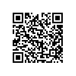 K181K10C0GH53H5 QRCode