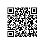 K181K10C0GH5TH5 QRCode