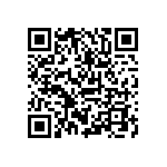 K181K10X7RF53L2 QRCode