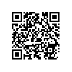 K181K10X7RH53L2 QRCode