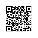 K181K10X7RH5TH5 QRCode