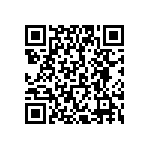 K181K15C0GH5UL2 QRCode