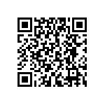 K181K15C0GK53H5 QRCode