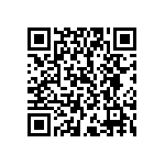 K181K15X7RF53L2 QRCode