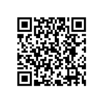 K181K15X7RF5UL2 QRCode