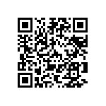 K181K15X7RH5TH5 QRCode