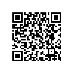 K181M15X7RF5TH5 QRCode