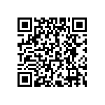 K182J15C0GF5TL2 QRCode