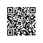 K182J20C0GH5TL2 QRCode