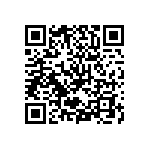 K182J20C0GK5TH5 QRCode