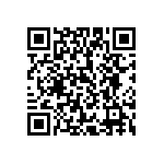 K182K10X7RH5TL2 QRCode