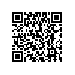 K182K10X7RH5UH5 QRCode