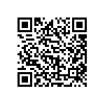 K182K15C0GF53H5 QRCode