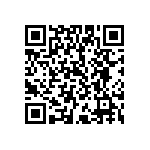 K182K15X7RF53L2 QRCode