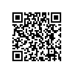 K182K15X7RF5TL2 QRCode