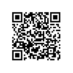 K182K15X7RH5TH5 QRCode