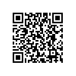 K182K15X7RH5TL2 QRCode