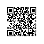 K182K15X7RK53L2 QRCode