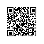 K182K20C0GK53L2 QRCode