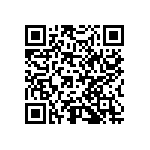 K182M10X7RH5UL2 QRCode