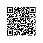 K182M15X7RH53H5 QRCode