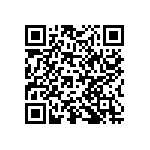 K183K10X7RF5TL2 QRCode