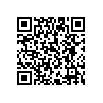 K183K10X7RF5UL2 QRCode