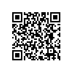 K183K15X7RF5UL2 QRCode