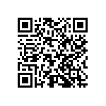 K183K15X7RH5UH5 QRCode