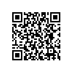 K183K15X7RK5TL2 QRCode