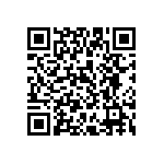 K183K20X7RL5UH5 QRCode