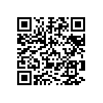 K183M10X7RF5UH5 QRCode