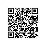 K183M15X7RH5UH5 QRCode