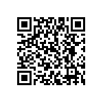 K183M15X7RK5TH5 QRCode