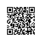 K183M15X7RK5TL2 QRCode