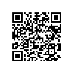 K183M20X7RL5TH5 QRCode