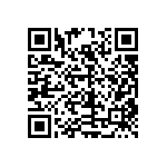 K184K20X0UK63H5H QRCode