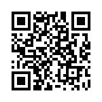 K2000GHURP QRCode