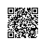 K220J10C0GH53H5 QRCode