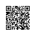 K220J15C0GF5TH5 QRCode