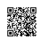 K220J15C0GF5TK2 QRCode