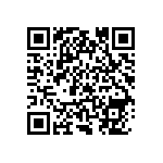 K221J10C0GF5UL2 QRCode